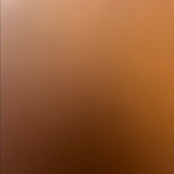 Boohoo ankle booties High Heel Sock Boots Wide fit size US 10      EU 41 or UK 8 - Picture 4 of 16